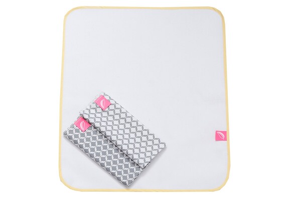 waterproof baby wrap