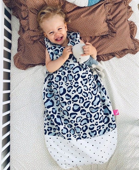 Etsy baby sleeping bag new arrivals