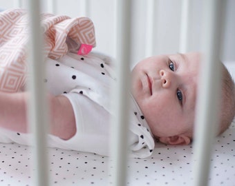 Kinderbett bettlaken - Der Vergleichssieger der Redaktion