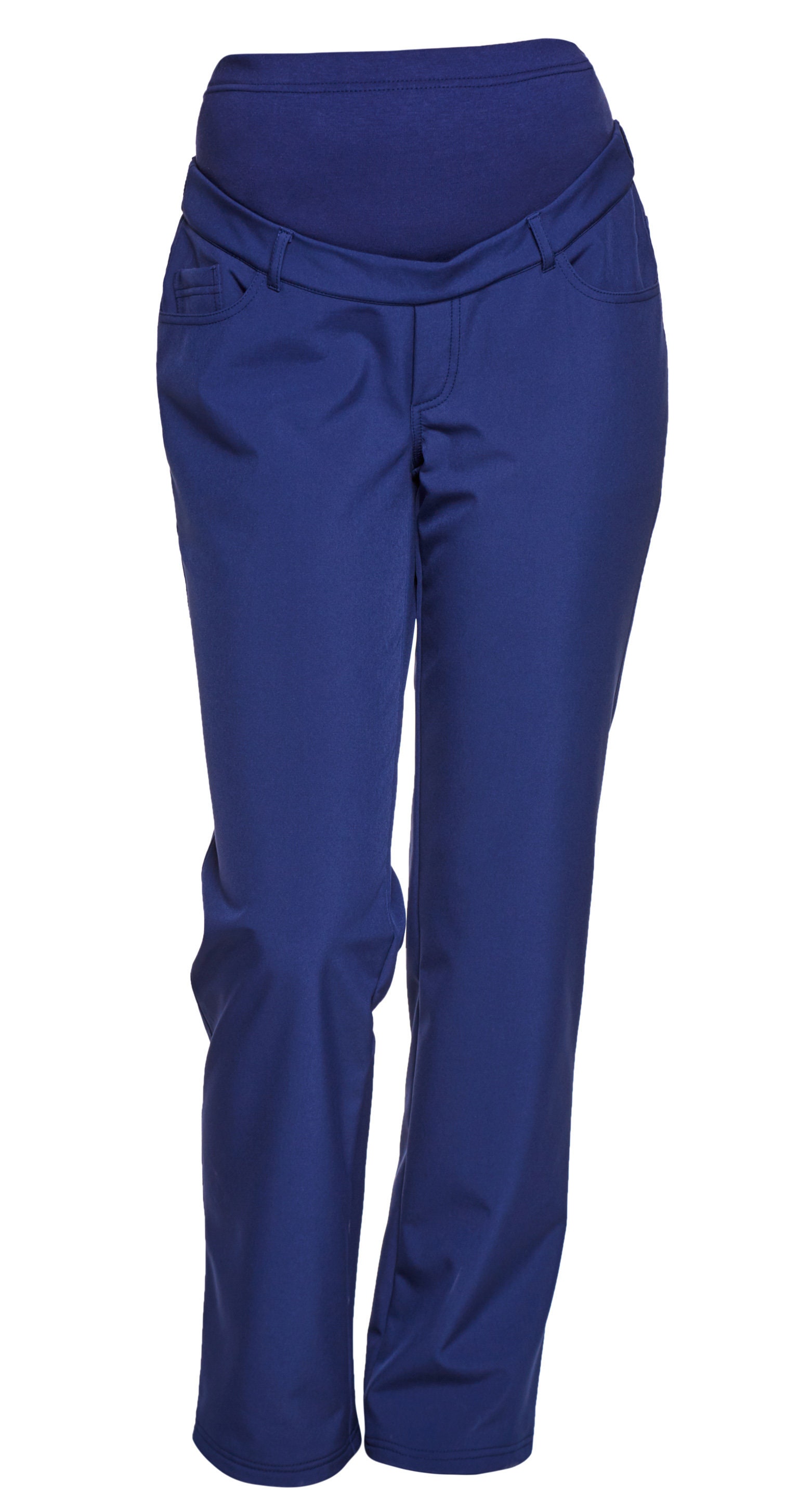 Pantalon GROSSESSE MATERNITE de RANDONNEE- FEMME - Maroc, achat en ligne