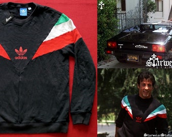 adidas sweatshirt rocky 4