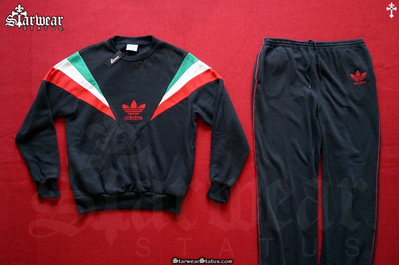 Vintage Adidas Originals Sweatshirt Rocky Balboa Depop Vintage Adidas Originals Sweatshirt Rocky Balboa Depop