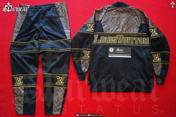 louis vuitton dapper dan