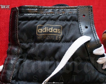 Survetement adidas rocky 4 sale