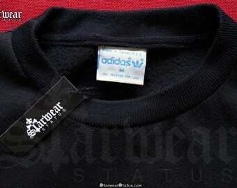 Adidas italian stallion sweatshirt Clearance