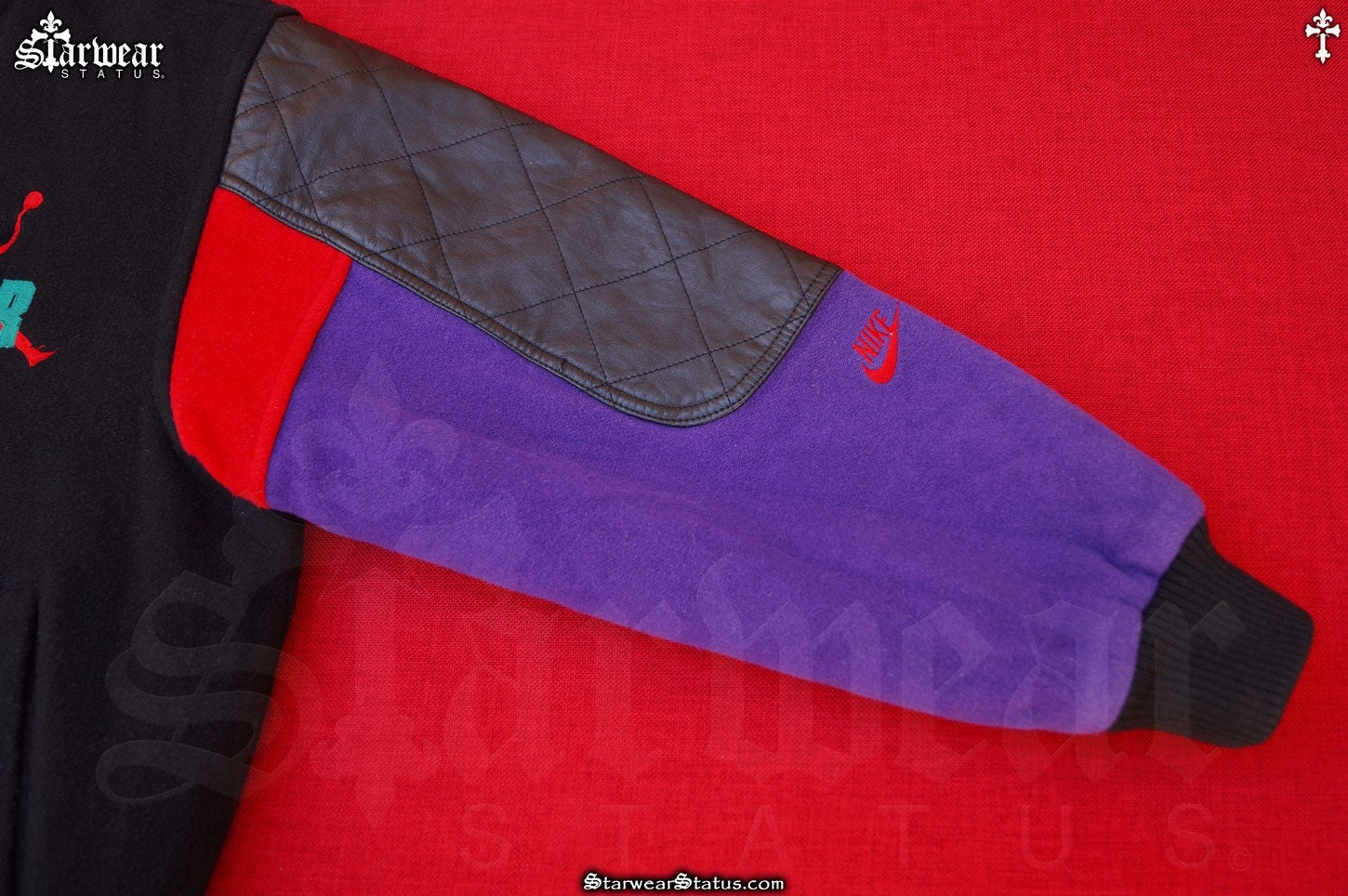 Air jordan outlet annee 90