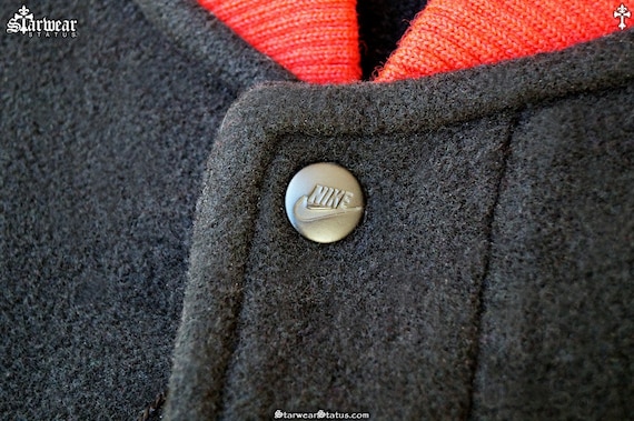 Rare!! Vintage NIKE AIR Michael Jordan 23 NBA Basketball Rare!! Vintage NIKE AIR Michael Jordan 23 NBA Basketball