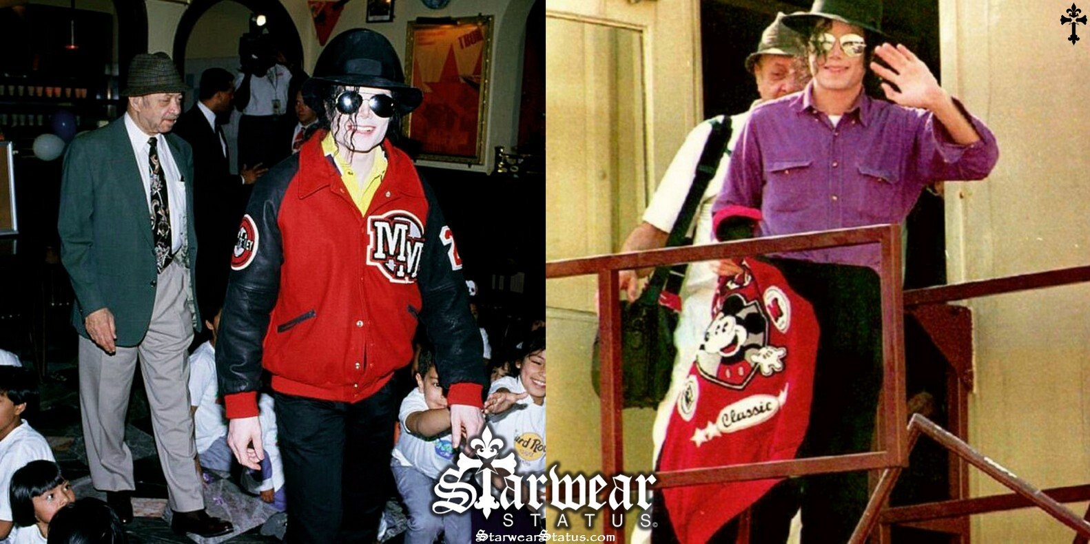 Best 25+ Deals for Michael Jackson Red Jacket