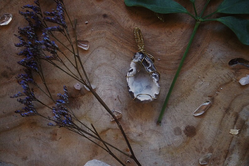 clear quartz kettenanh\u00e4nger bergkristall boho mini geode pendant atw jewelry hippie chic bergkristall geode chakra jewelry