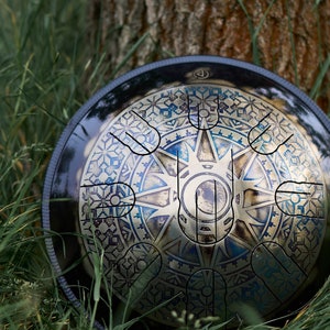 Rav Vast Drum - Etsy Rav Vast Drum - Etsy