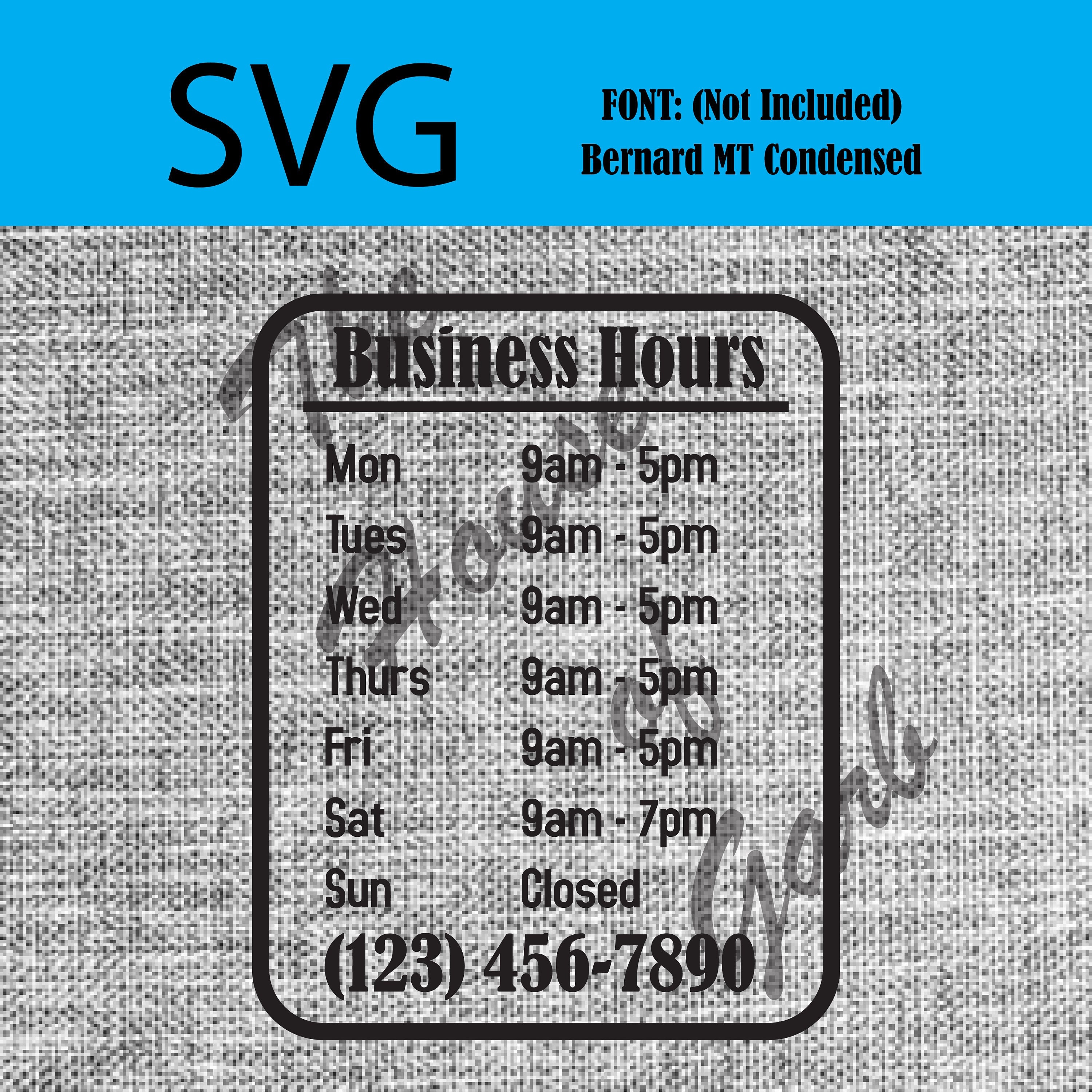 business-hours-svg-ai-business-hours-template-for-vinyl-etsy