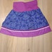 see more listings in the Children's skirt size 86 section