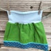see more listings in the Children's skirt size 98 section