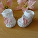 see more listings in the Babyschuhe Taufen section