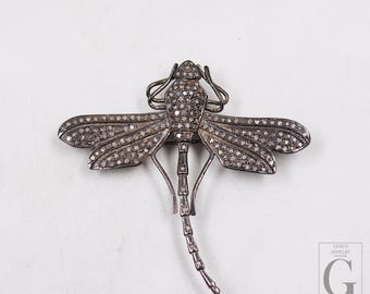 Spilla in stile liberty immagini e fotografie stock ad alta risoluzione