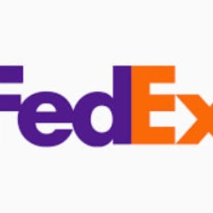 Express-VERSAND-UPGRADE