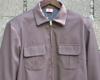 S/meter/l/xl Handmade Men's Ricky Gab 1950's 1950s Fifties Vintage