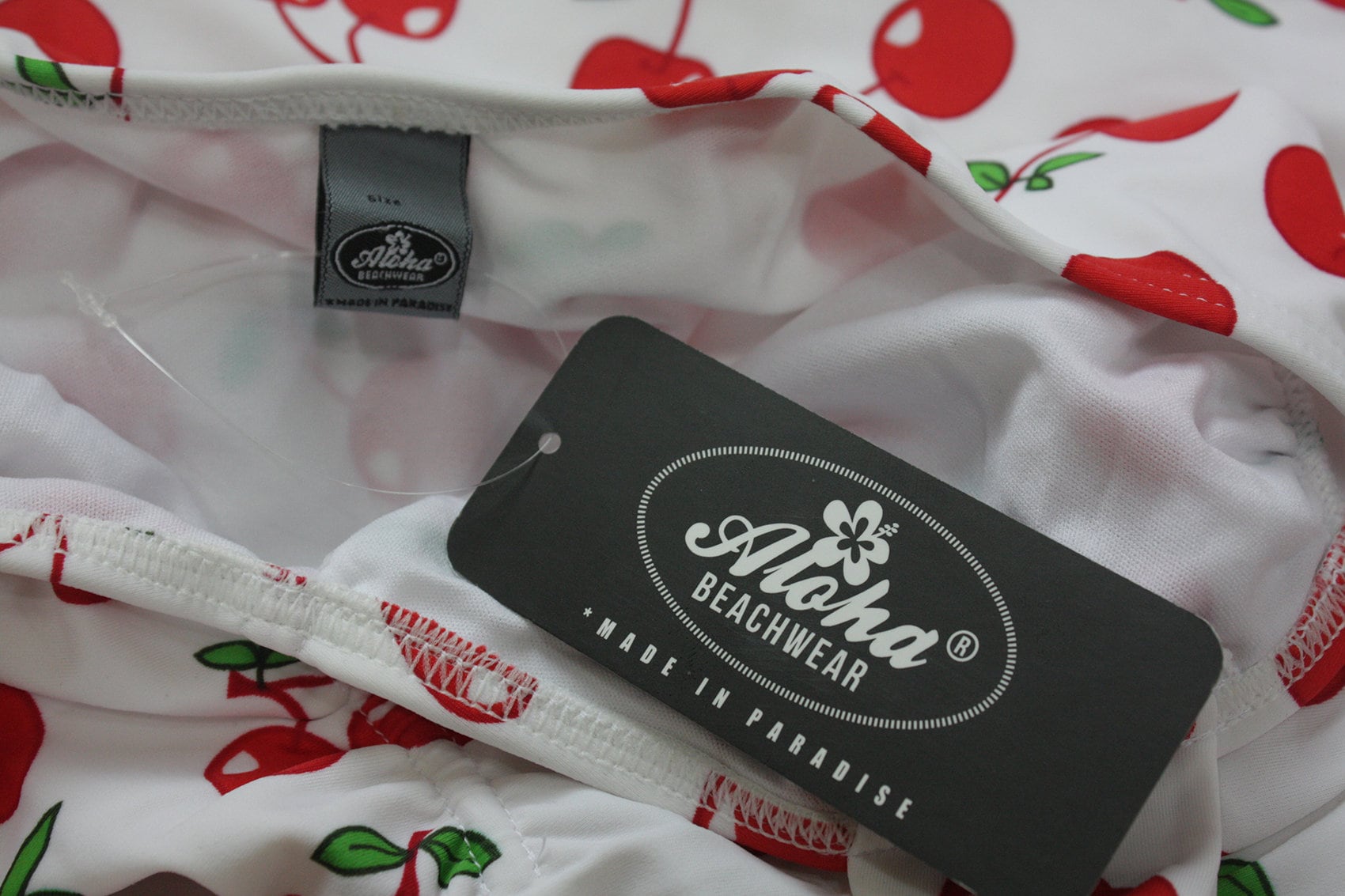 vintage swimwear 水着 1950's ロカビリー 古着 花柄 il_1080xN.4616591395_t1jd.jpg