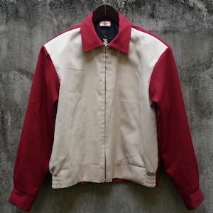 1950s mens gabardine jacket hotsell