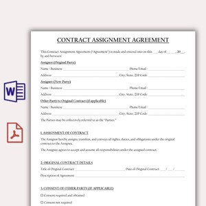 May include: A white ceramic mug with a black handle and the text "But First, Coffee" in a black, bold font. The mug is on a white surface.