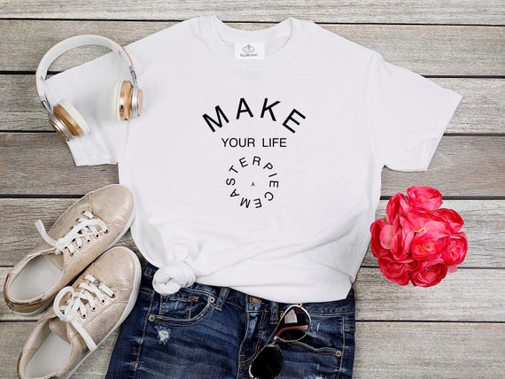 etsy womens t shirts