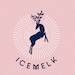 Icemelk