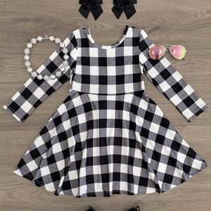 columbia hiking dress