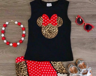 disney outfits for toddlers