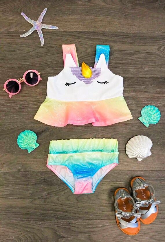 bikini h&m push up