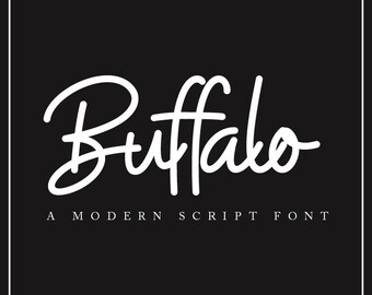 Script Font,Script Font for Cricut,Script Font Download,Handwritten font,Wedding font,Cricut font,Swash fonts,Calligraphy font