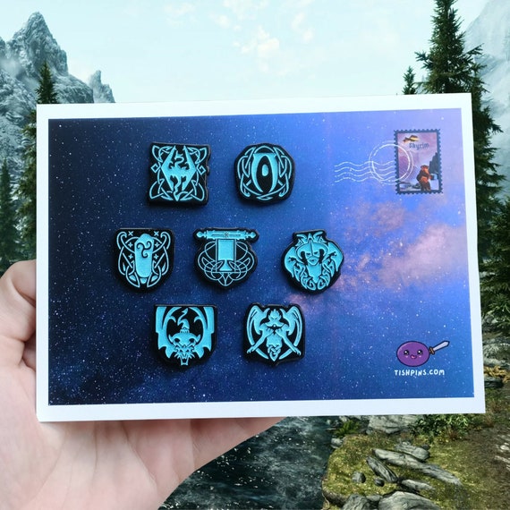 Cool Tree Artwork FMA Face Mask Cool Tree Artwork FMA Face Mask