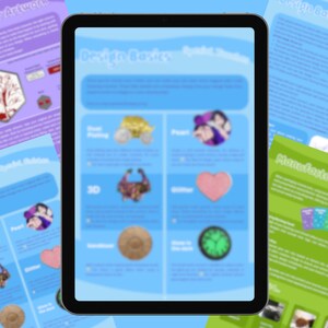 how to create enamel pins pdf download