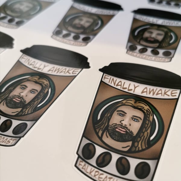 Elder Scrolls Etsy UK