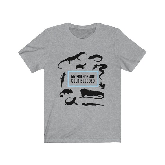 speedy sift litter box