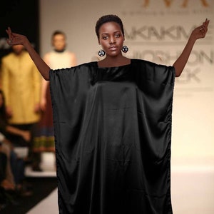 Cheap kaftans cheap