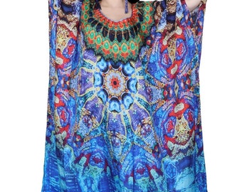 cheap kaftans online