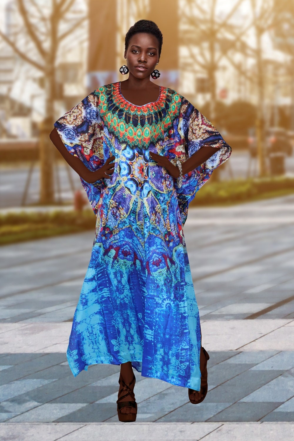 Designer Kaftan Online Cheap Kaftans 