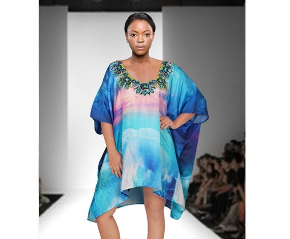 High Quality Dress Buy Luxury Kaftans 