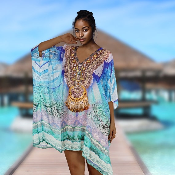 etsy kaftans