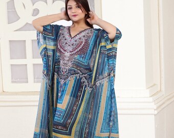 caftans cheap