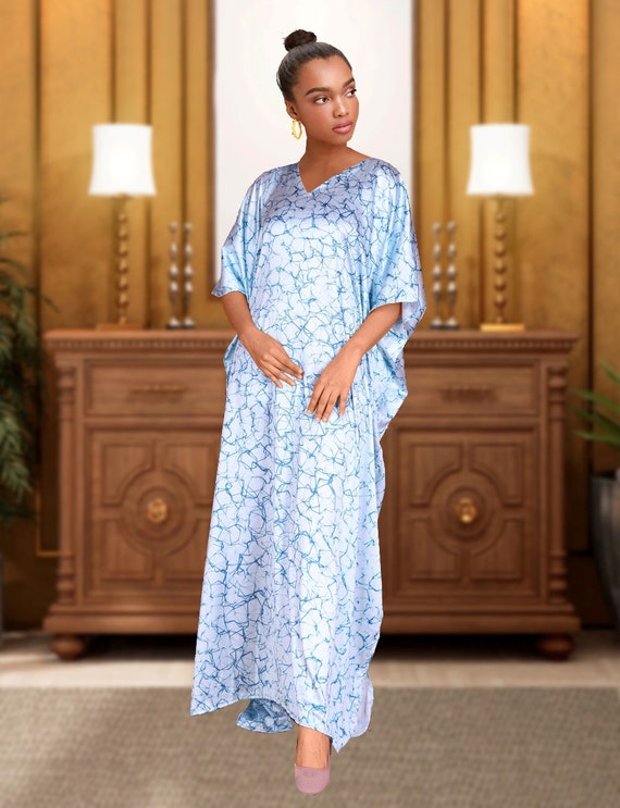 Dressy kaftan clearance