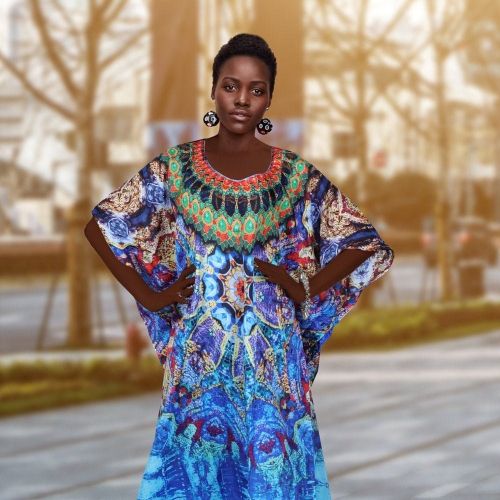 Cheap Dresses Online Etsy