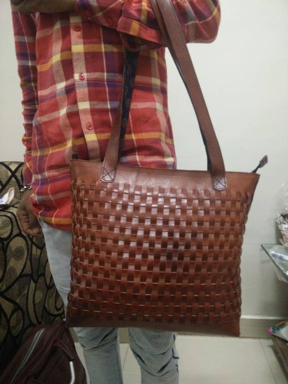 buffalo bag price