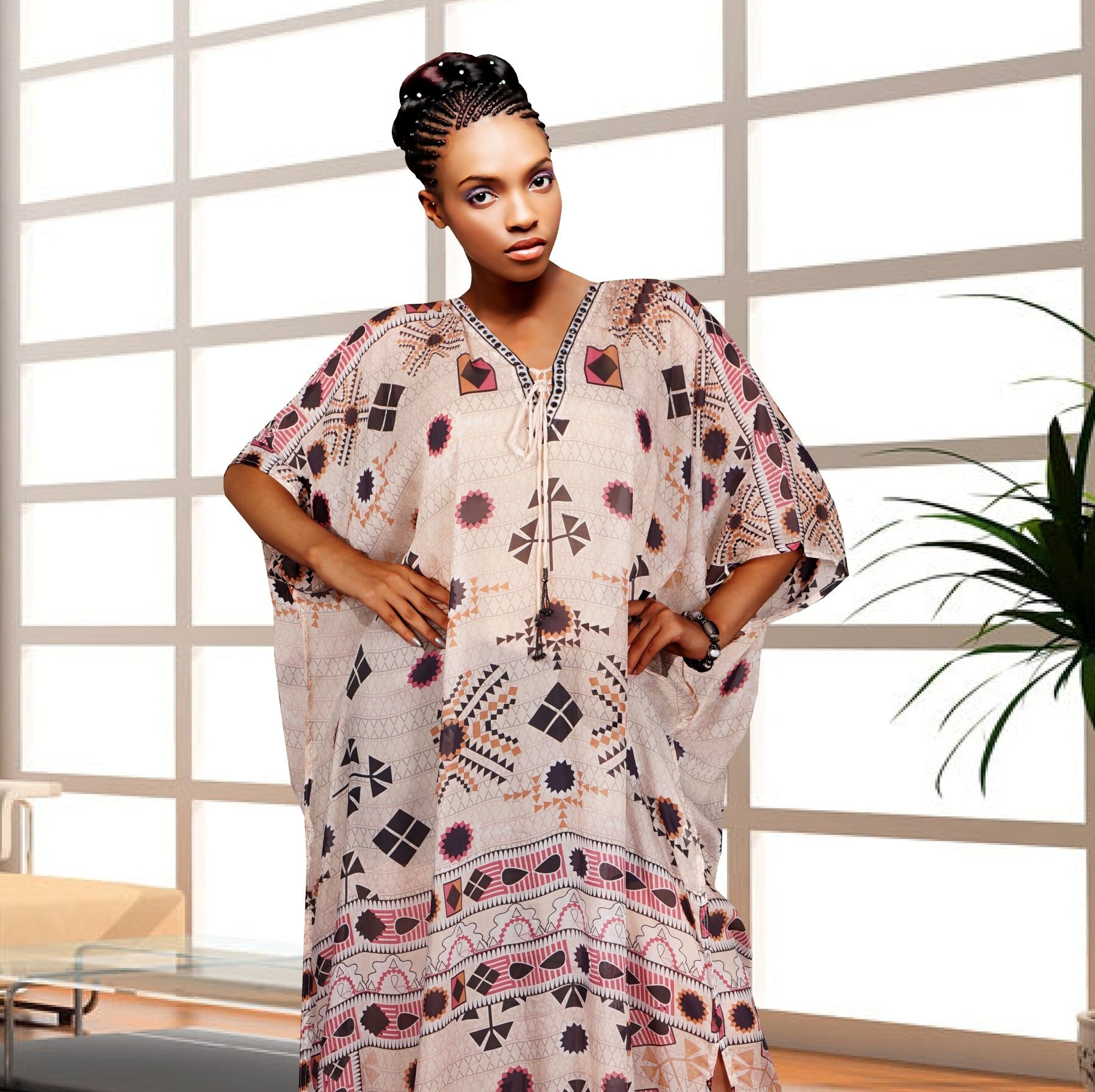 Beautiful kaftans online 2025