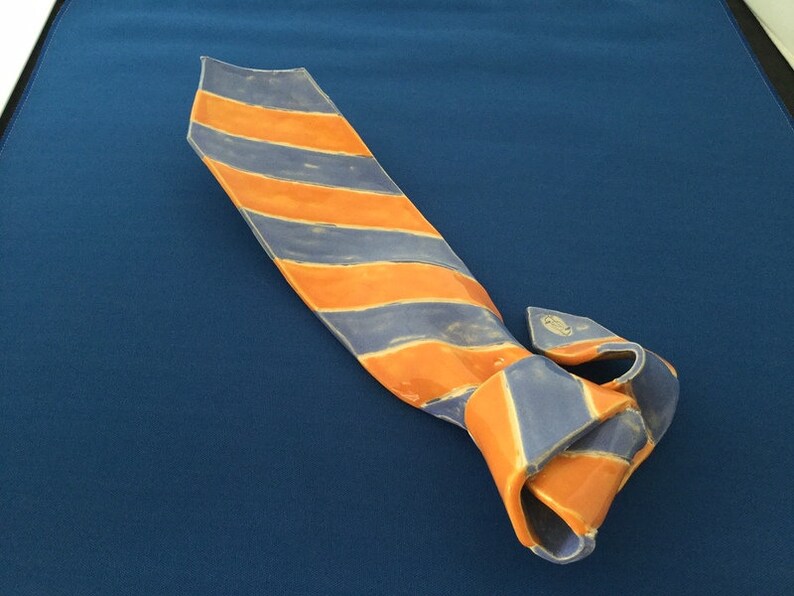 Tie Cup, tie, accessory shelf image 3