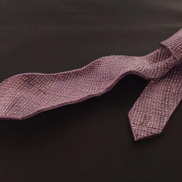 Krawattenschale, Krawatte, Accessoire Ablage