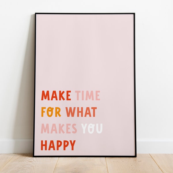 Cute Quote - Etsy UK