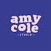 Amy Cole