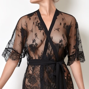 Hot sleepwear sale