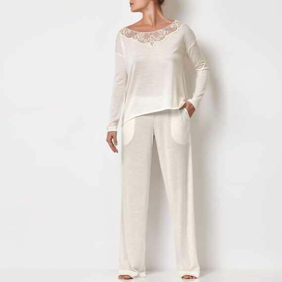 Etsy womens pyjamas hotsell
